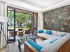 Kempinski Seychelles Resort #5